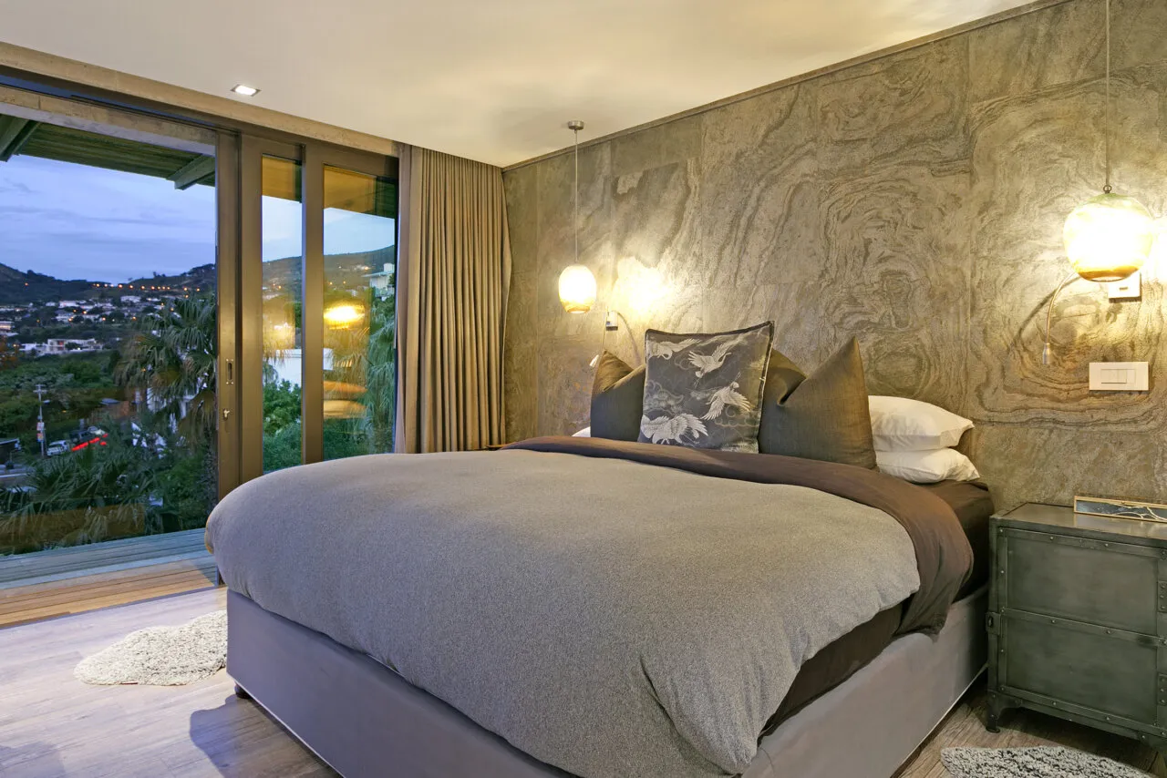 property_[object Object]_55