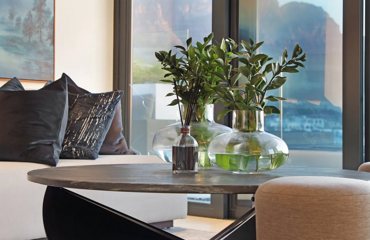 property_[object Object]_46