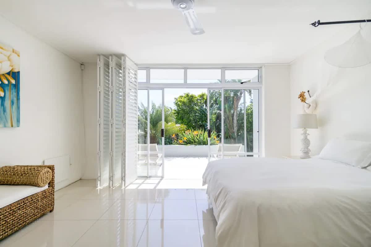 property_[object Object]_35