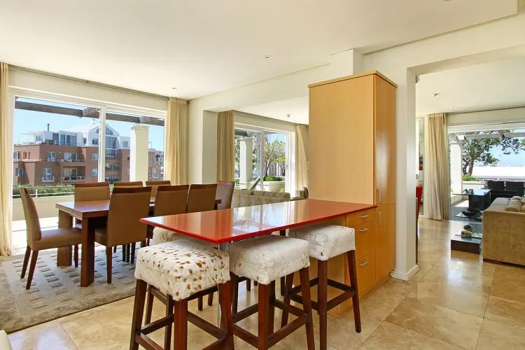 property_[object Object]_5