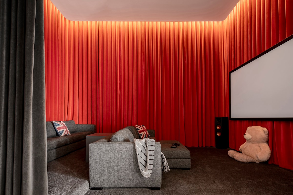 property_[object Object]_20