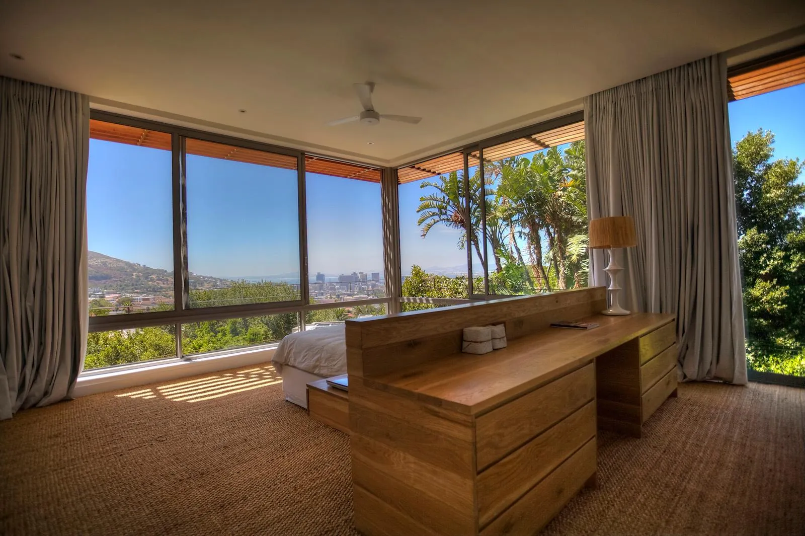 property_[object Object]_7