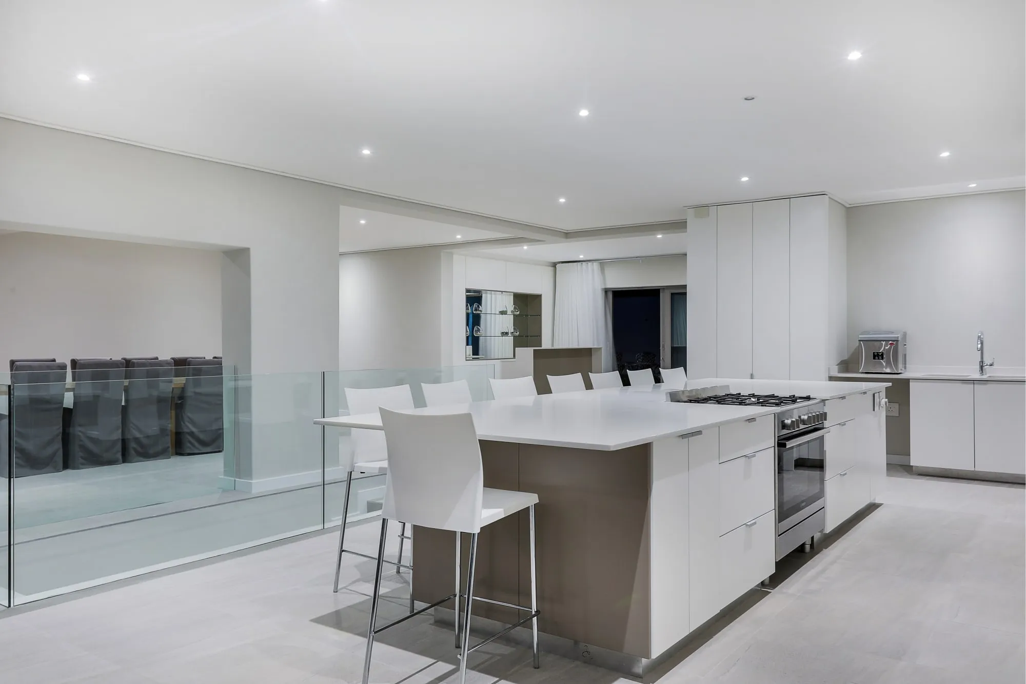 property_[object Object]_6