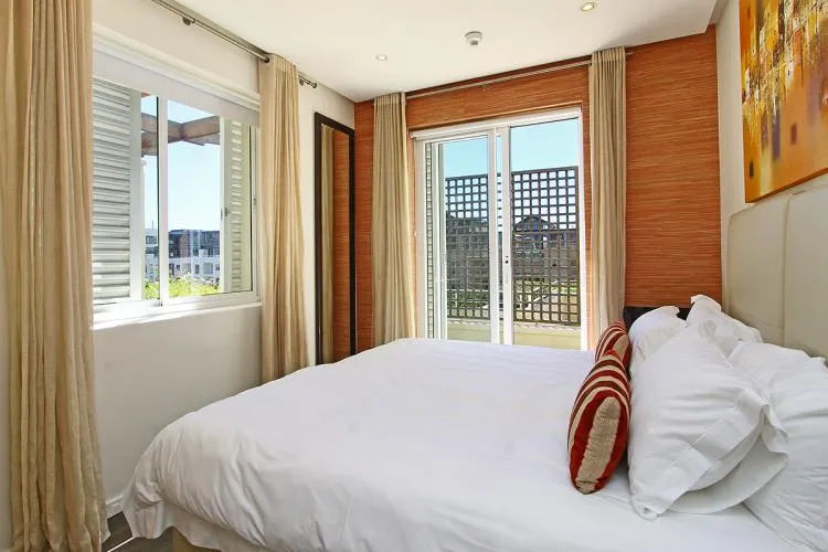 property_[object Object]_4