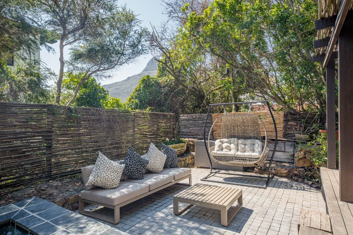 property_[object Object]_35