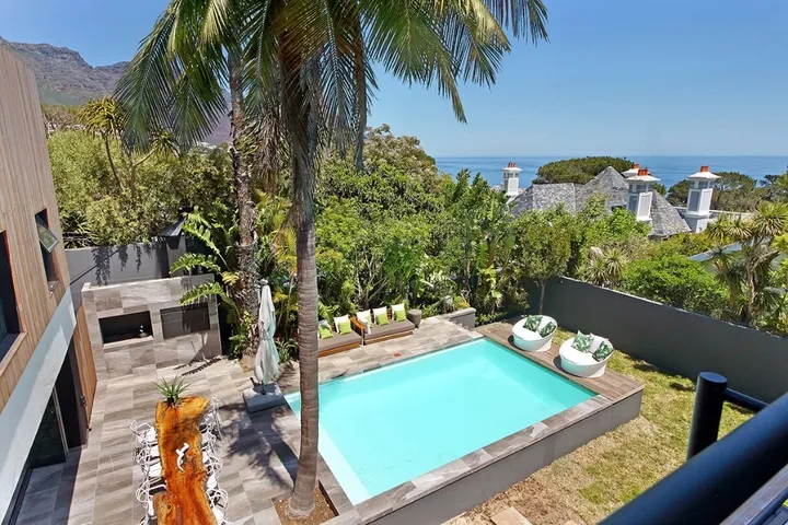 property_[object Object]_1