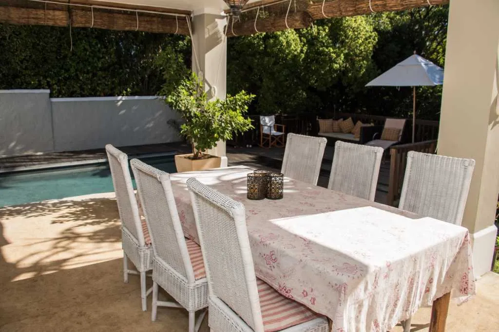 property_[object Object]_28