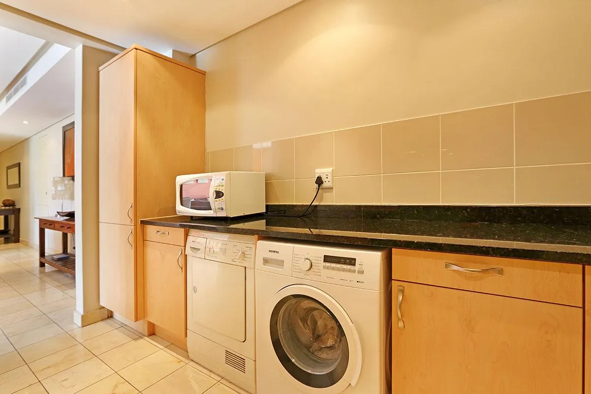 property_[object Object]_8