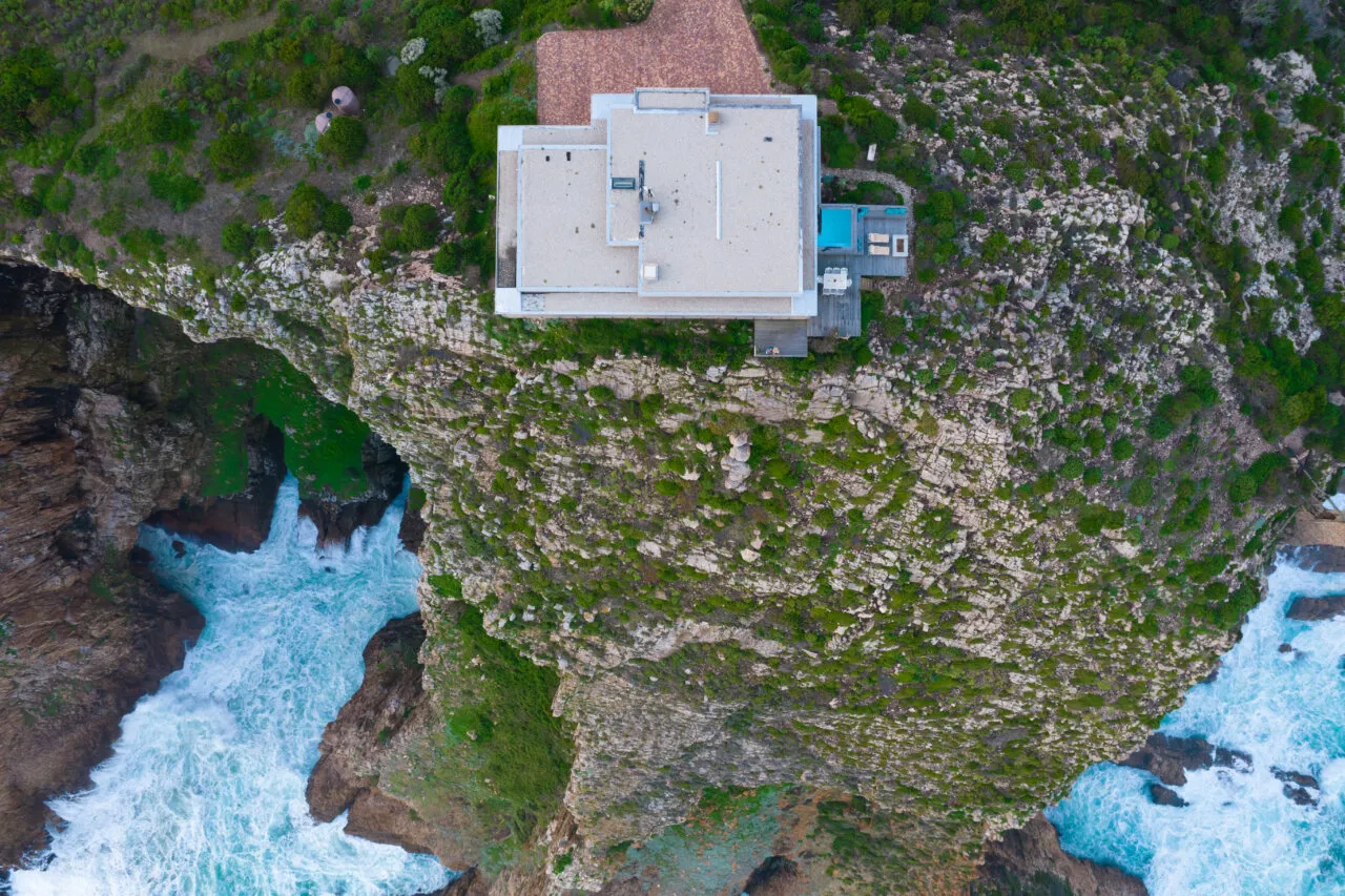 property_[object Object]_2