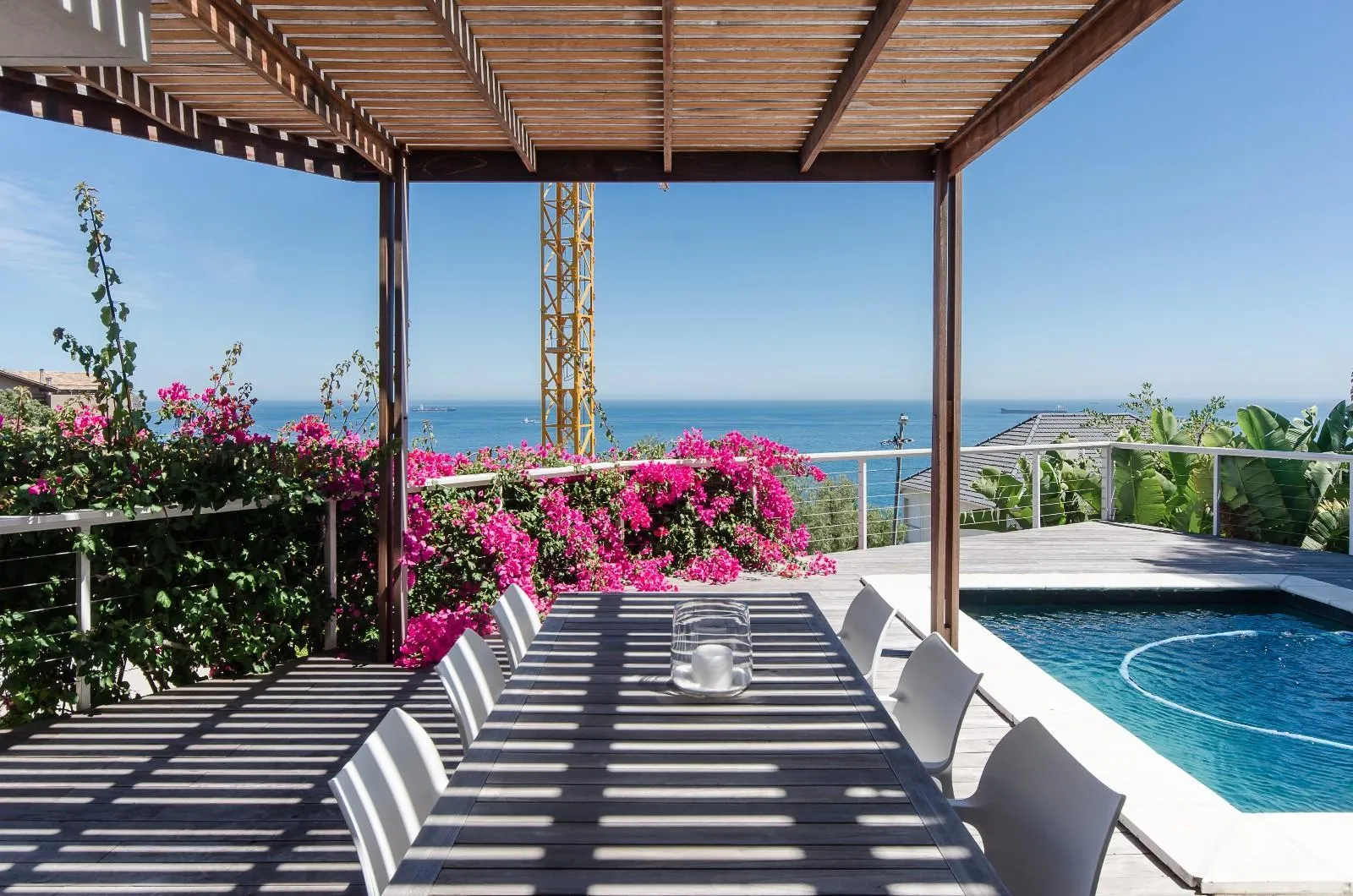 property_[object Object]_14