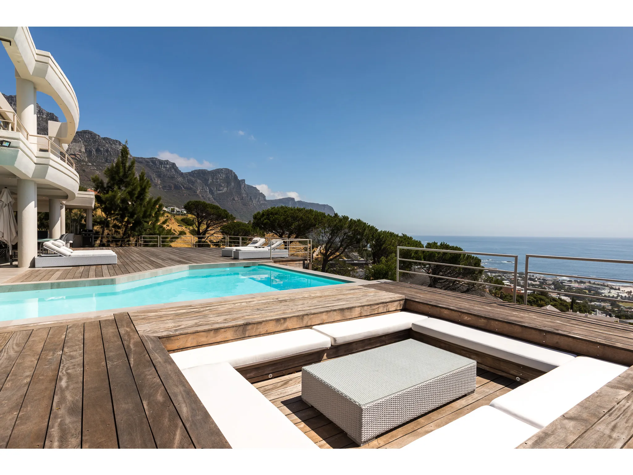 property_[object Object]_0