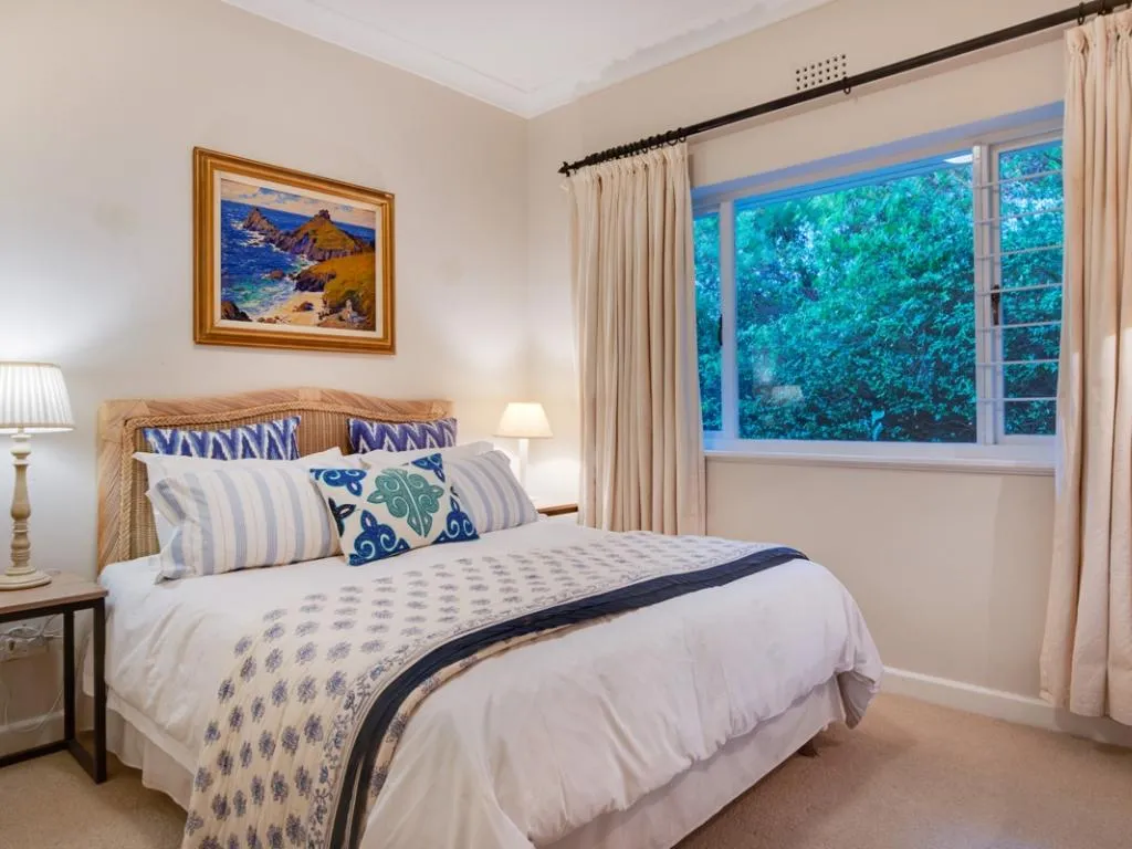 property_[object Object]_4