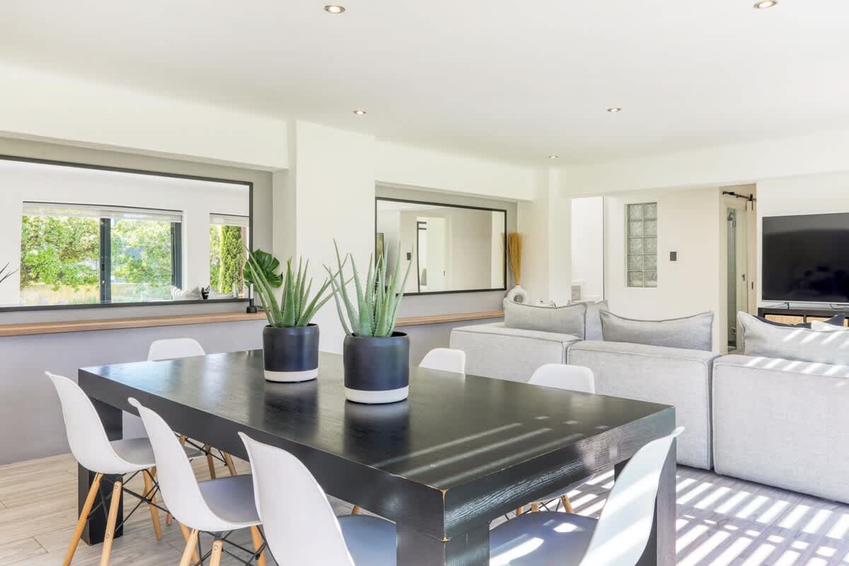 property_[object Object]_29