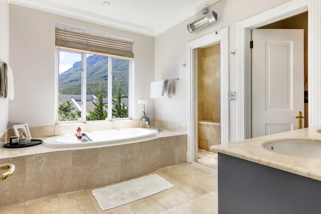 property_[object Object]_13