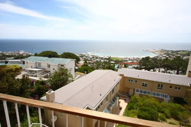 property_[object Object]_2