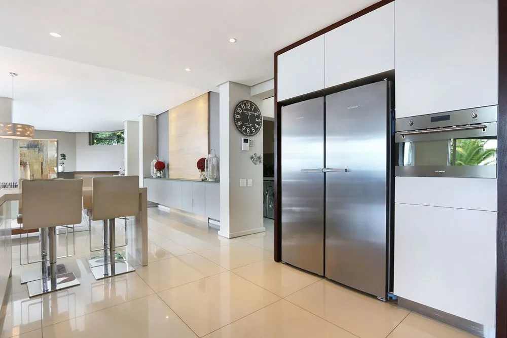 property_[object Object]_19