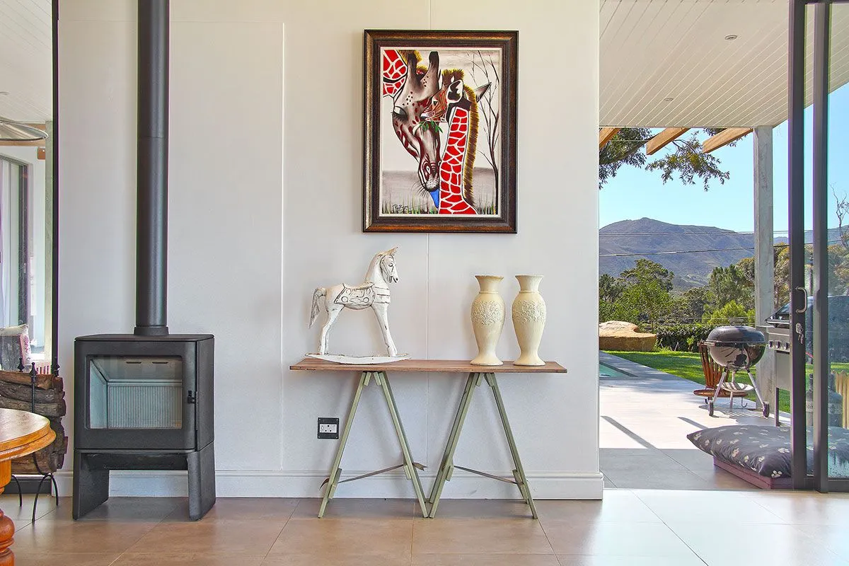 property_[object Object]_11