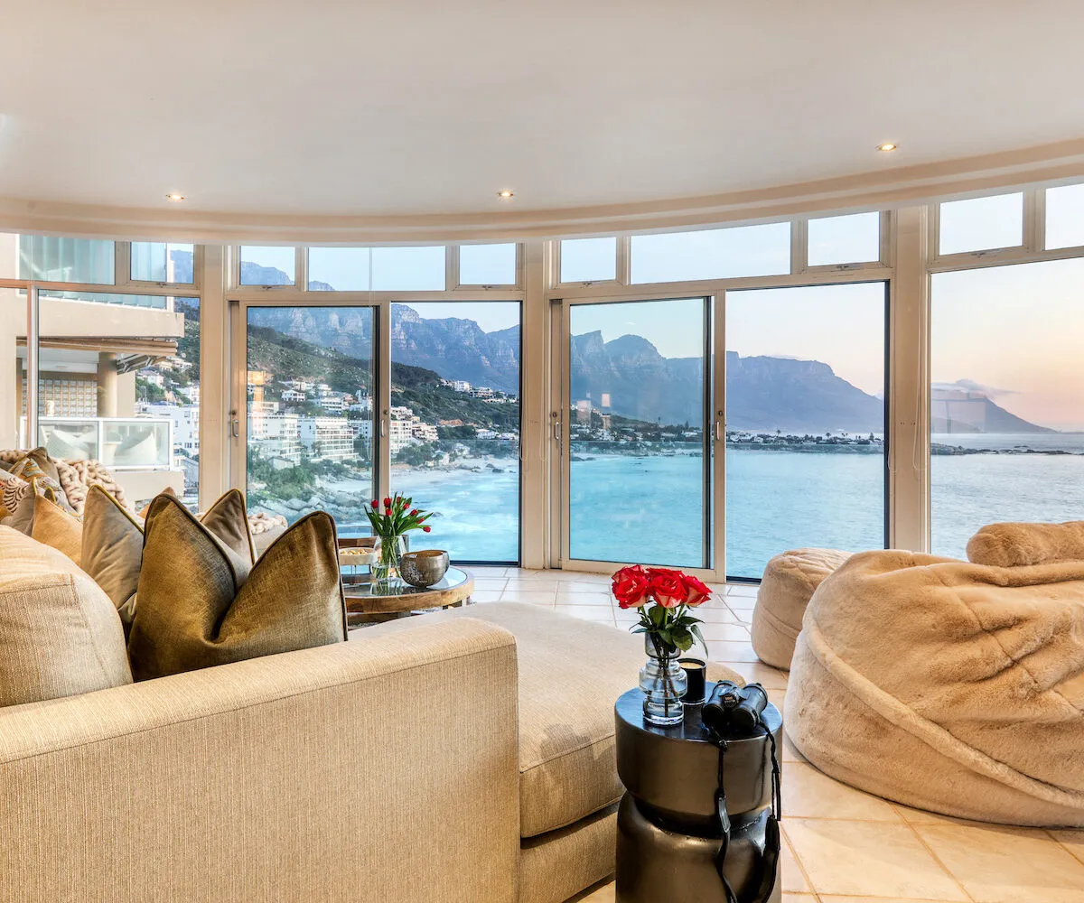 property_[object Object]_23