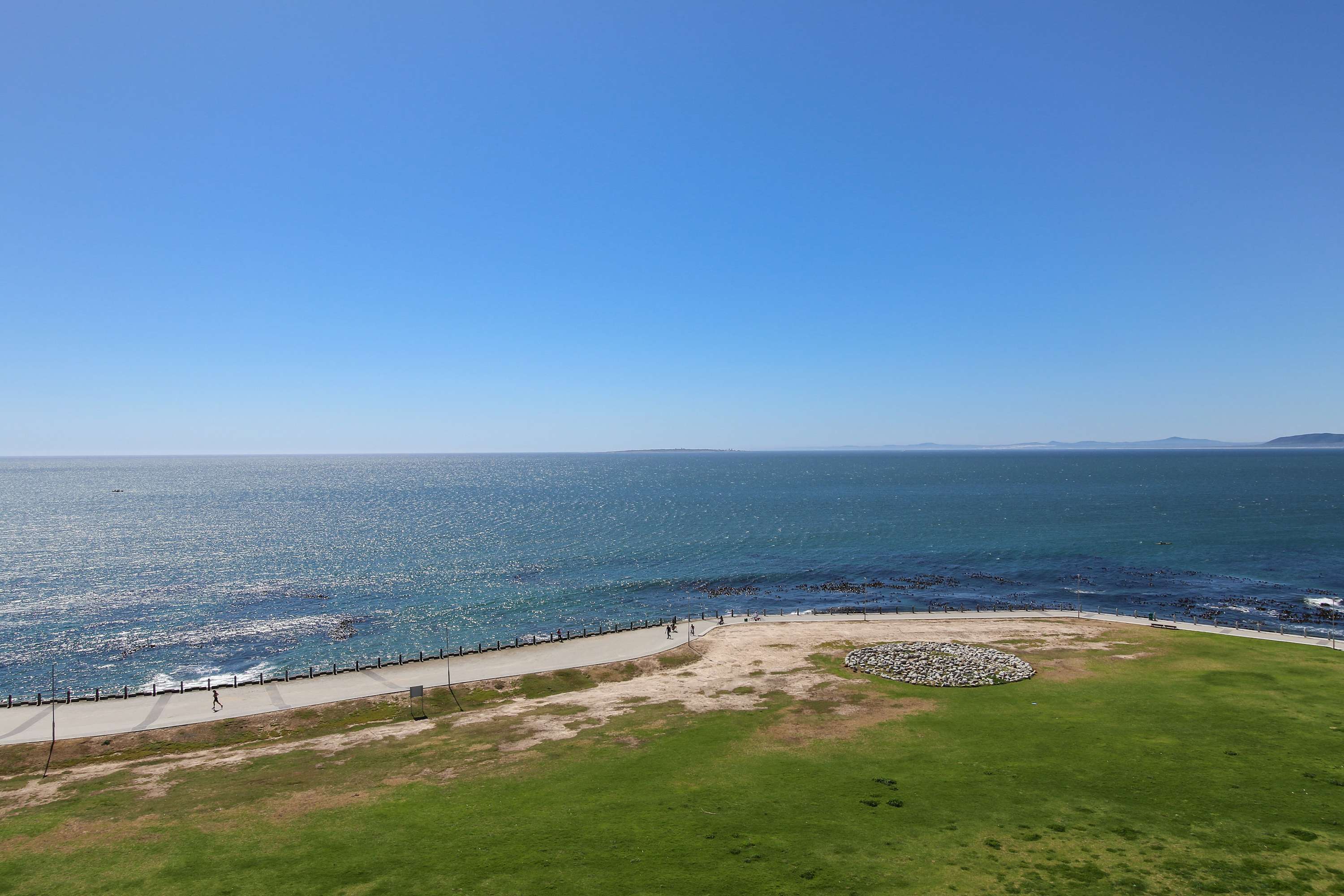 property_[object Object]_9