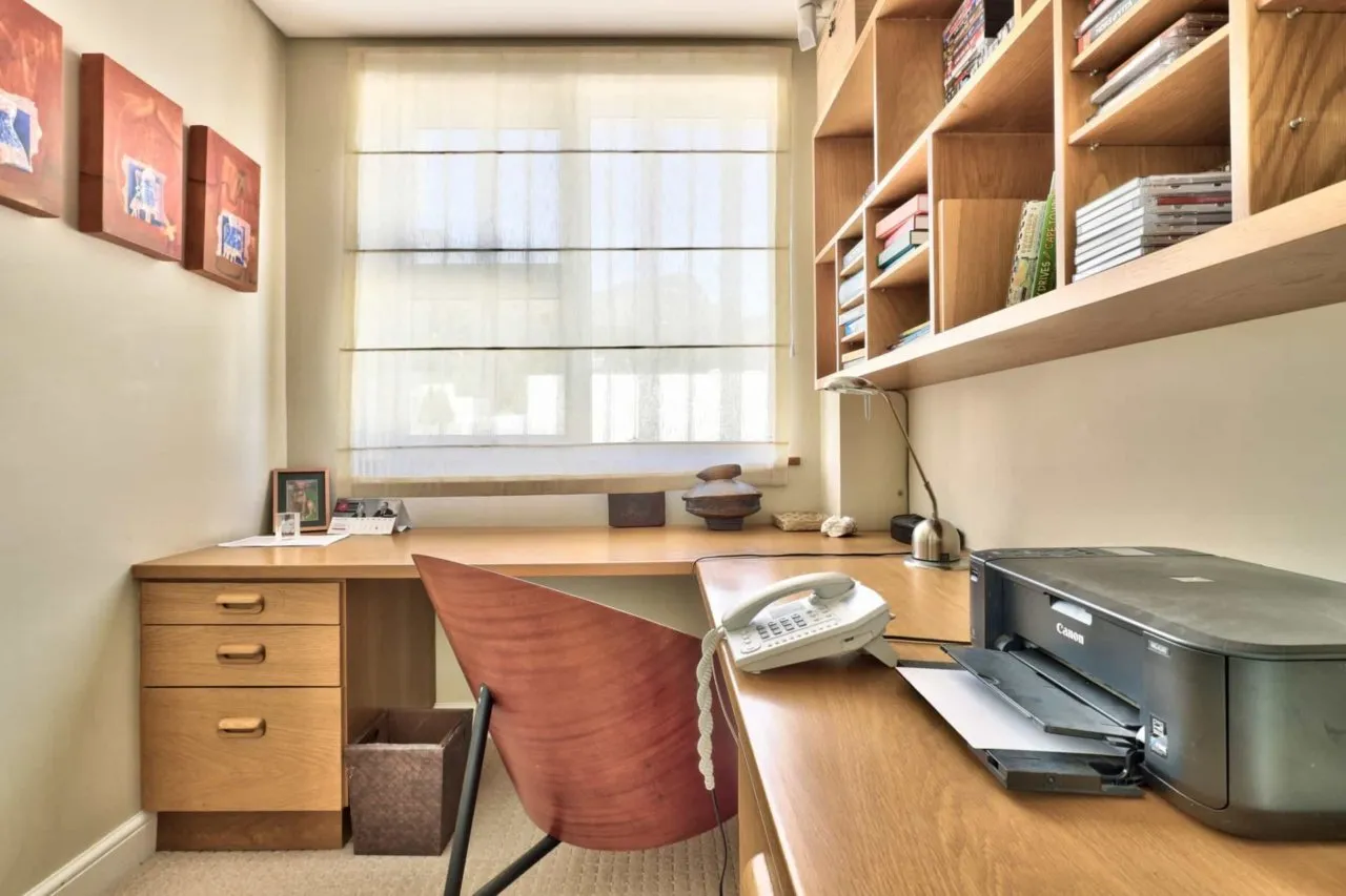 property_[object Object]_48