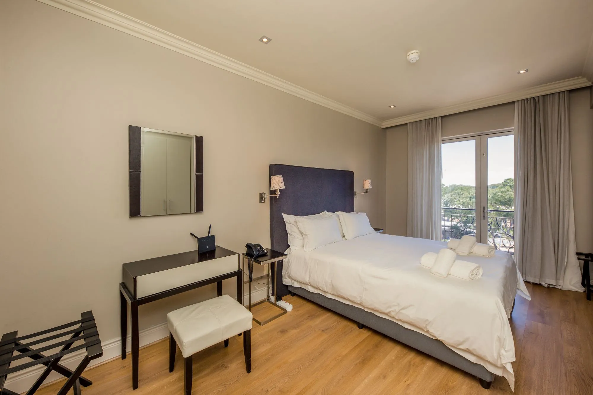 property_[object Object]_20