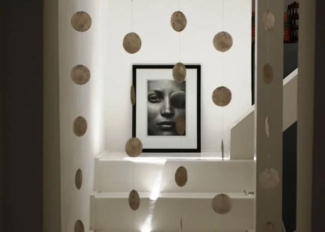 property_[object Object]_12