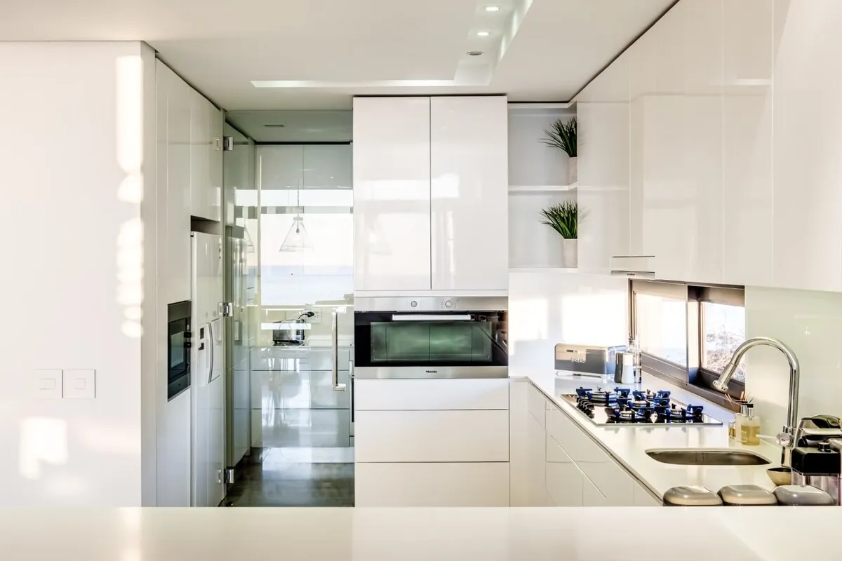 property_[object Object]_45