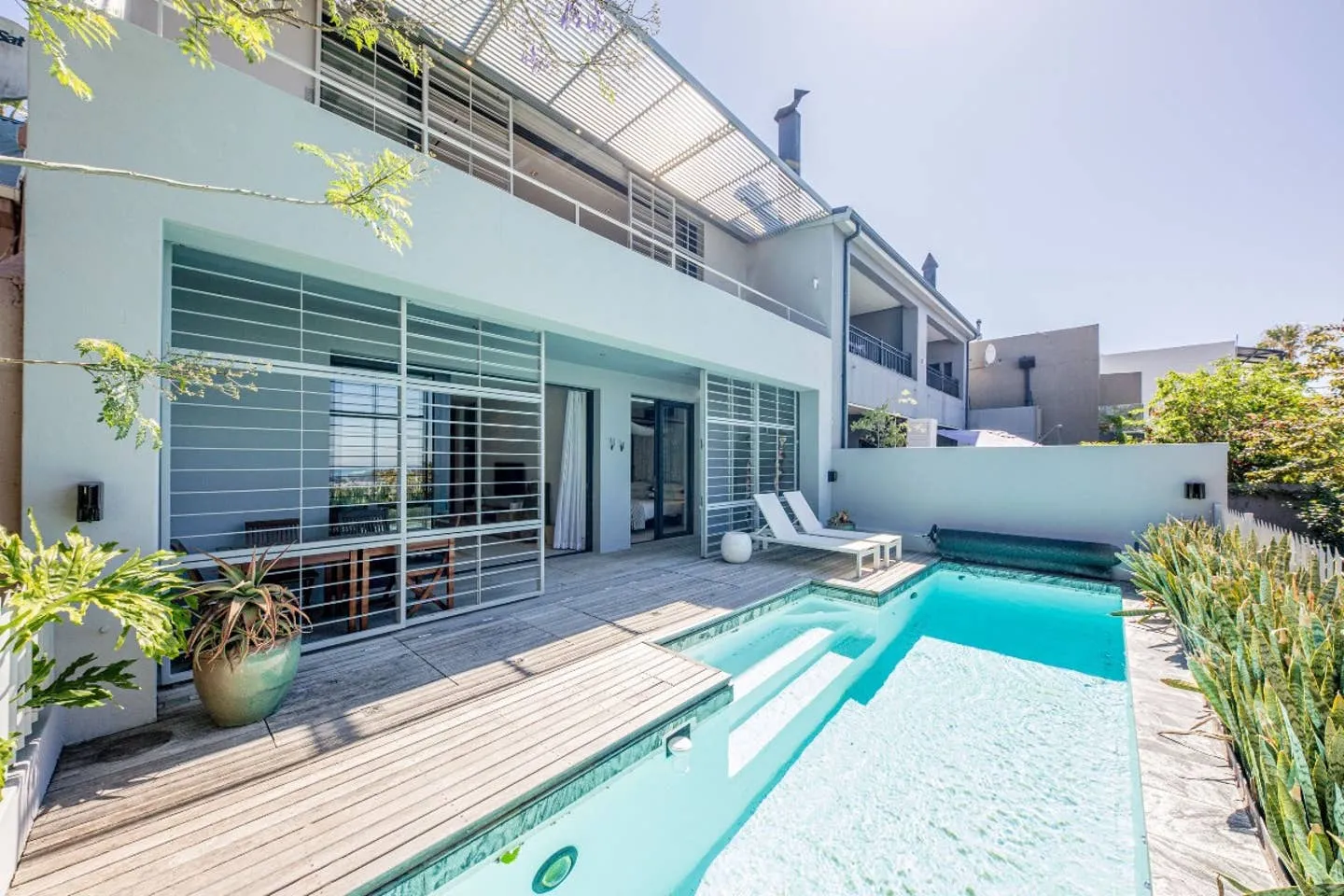 property_[object Object]_0