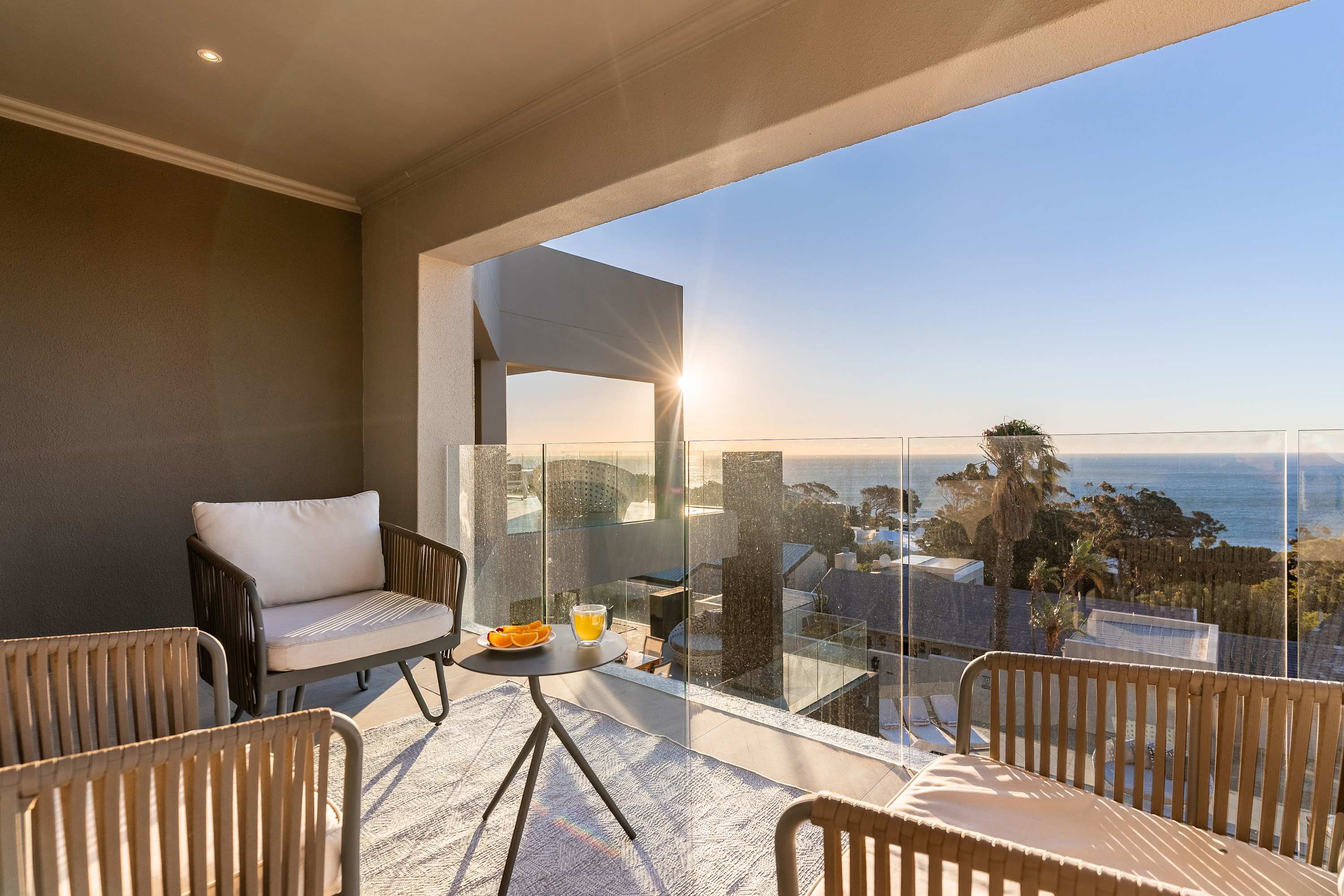 property_[object Object]_52