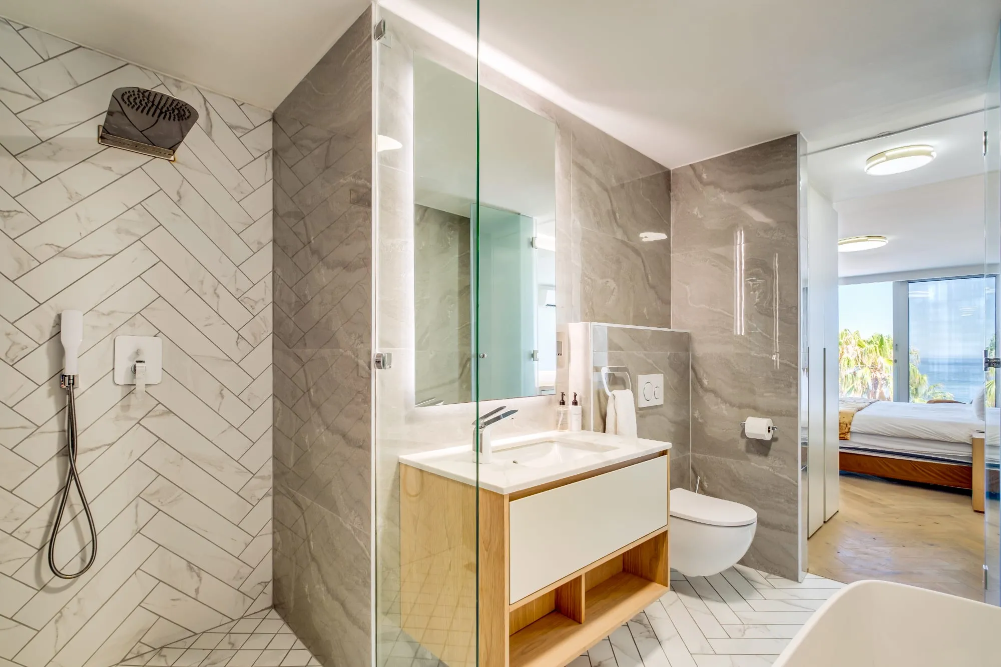 property_[object Object]_11