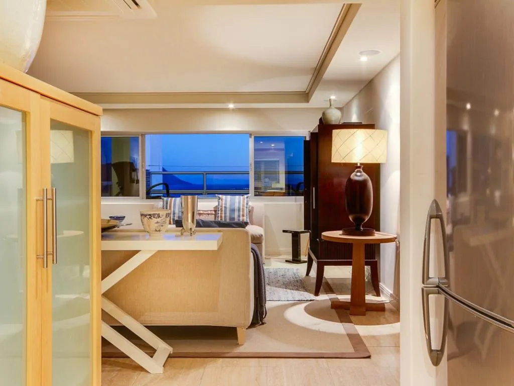 property_[object Object]_11