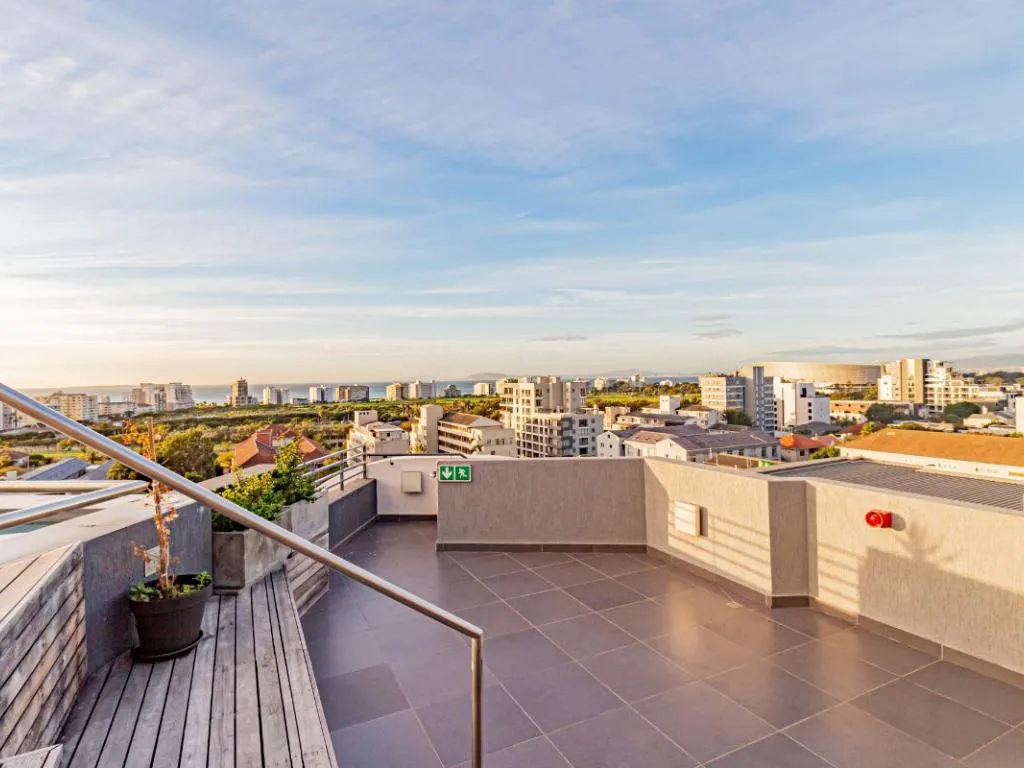 property_[object Object]_9