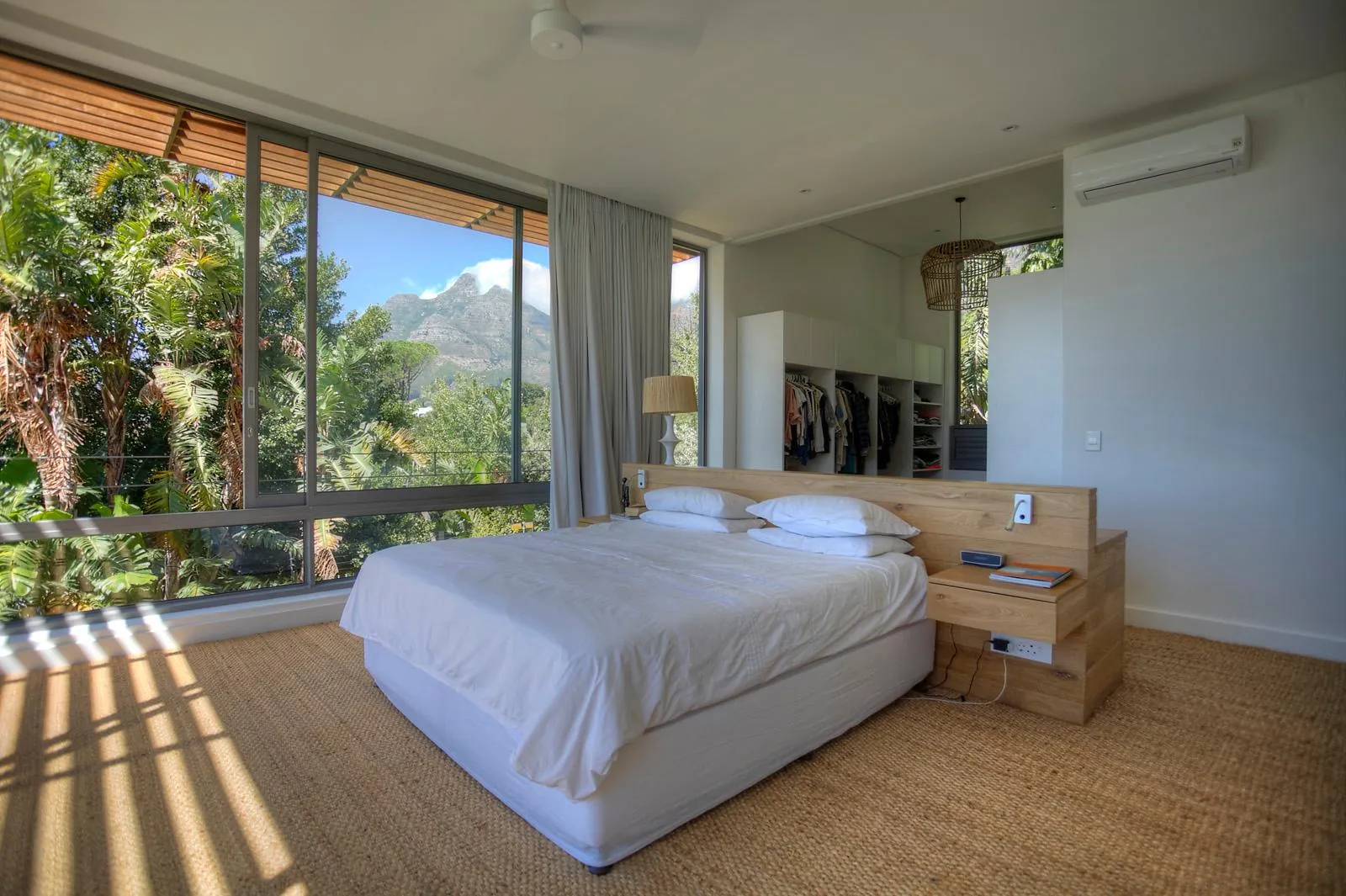 property_[object Object]_6