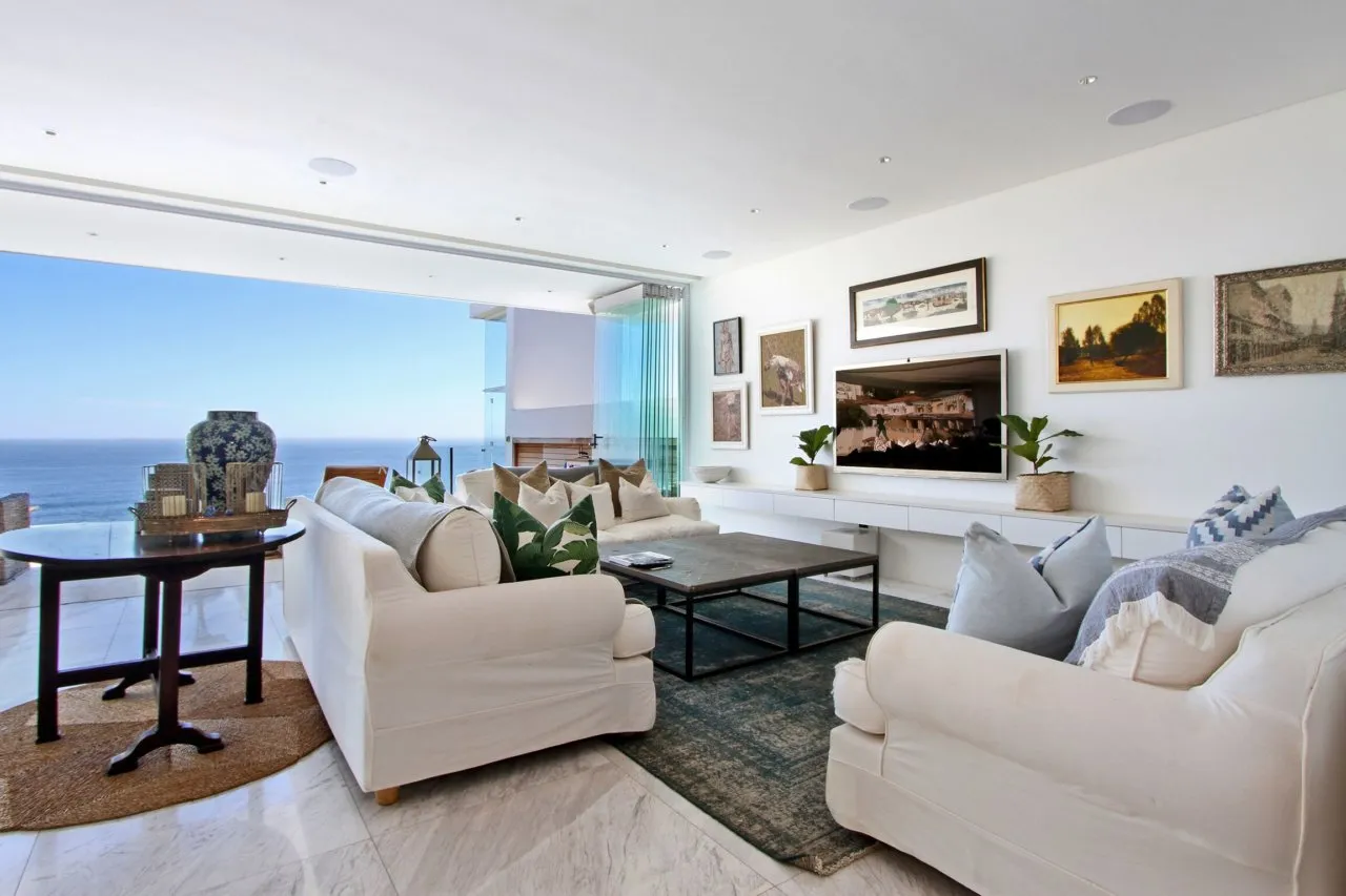 property_[object Object]_0