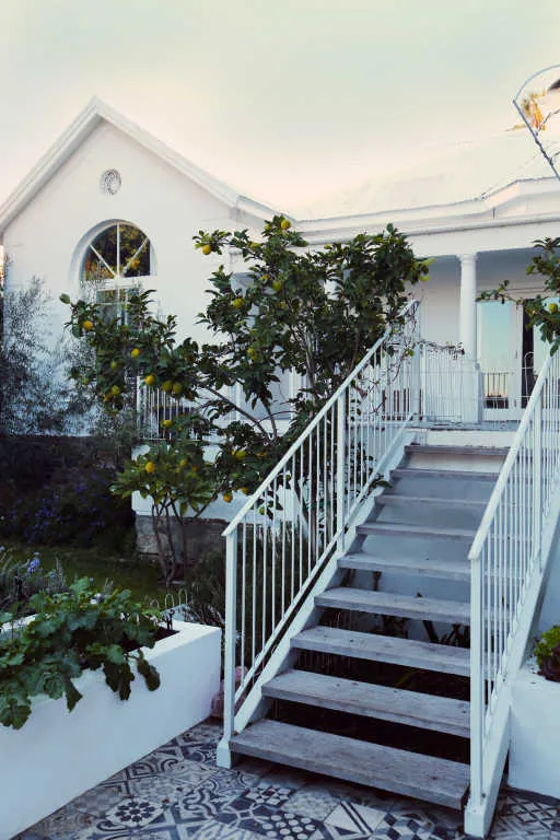 property_[object Object]_4