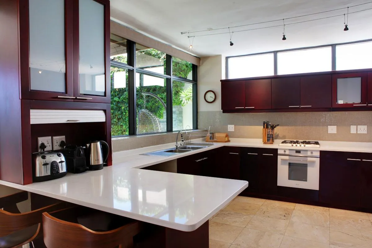 property_[object Object]_12