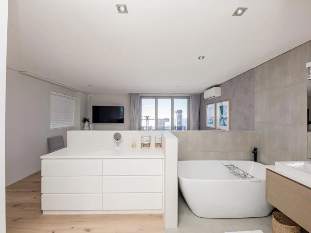 property_[object Object]_2