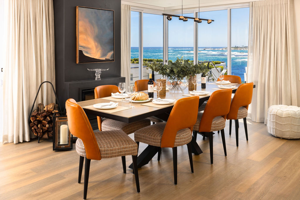 property_[object Object]_13