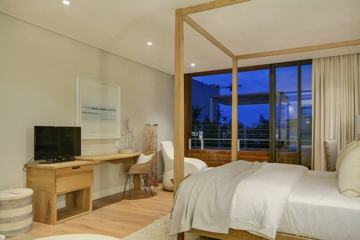 property_[object Object]_20