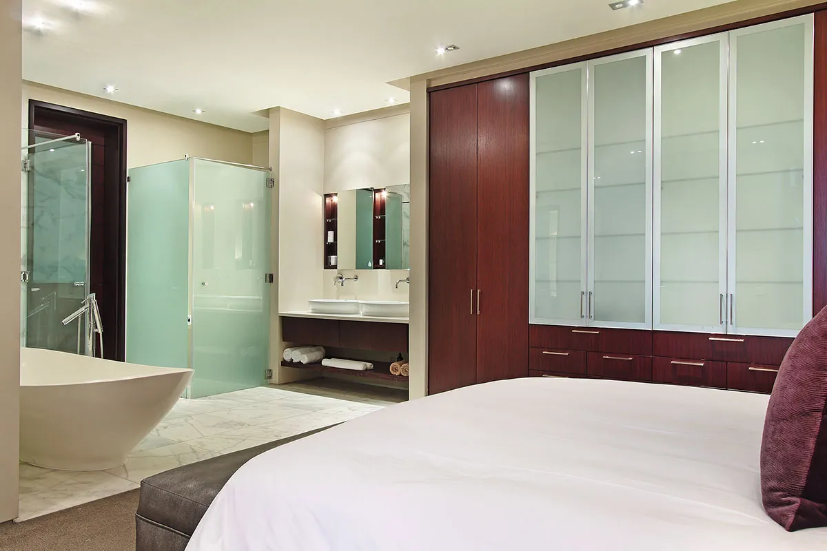 property_[object Object]_11