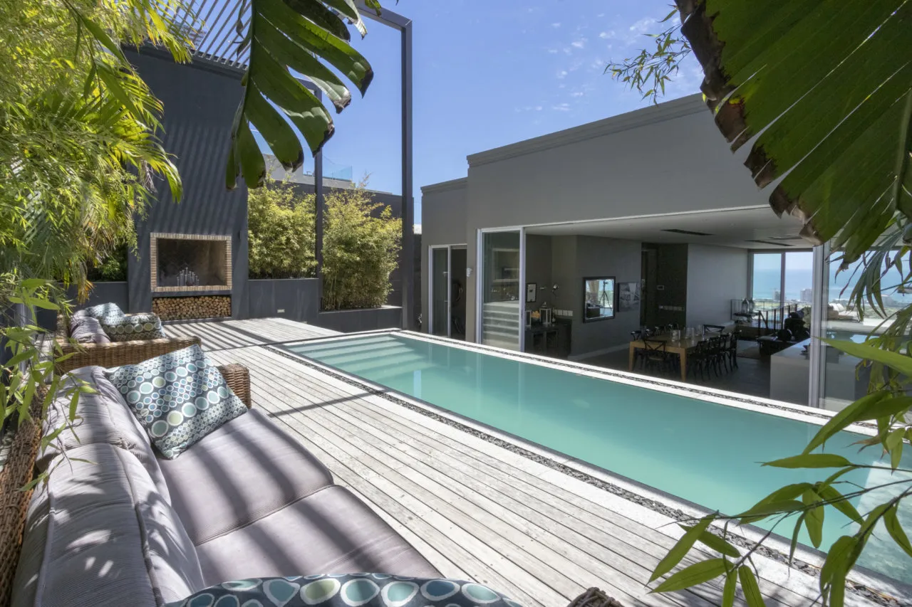 property_[object Object]_8