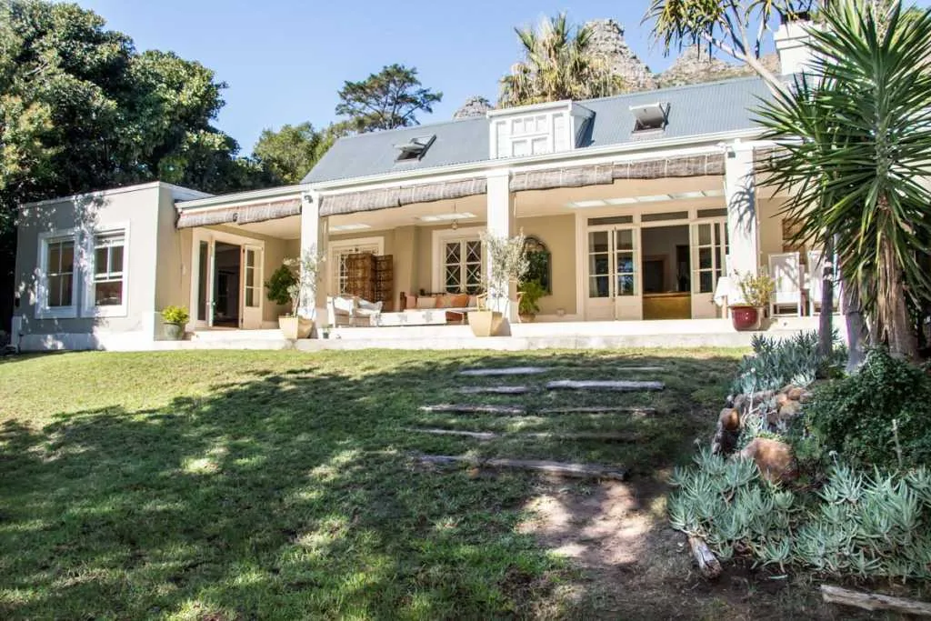 property_[object Object]_24