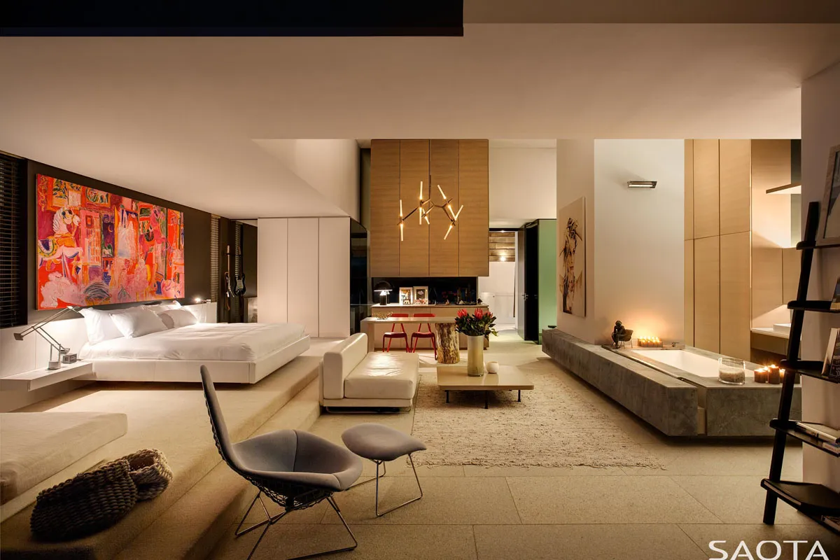 property_[object Object]_6