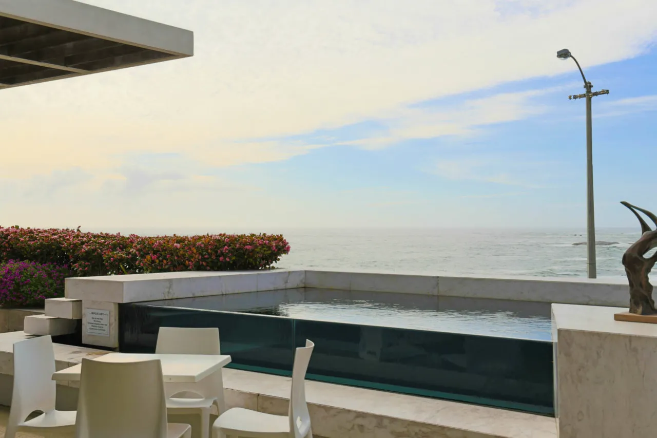 property_[object Object]_9