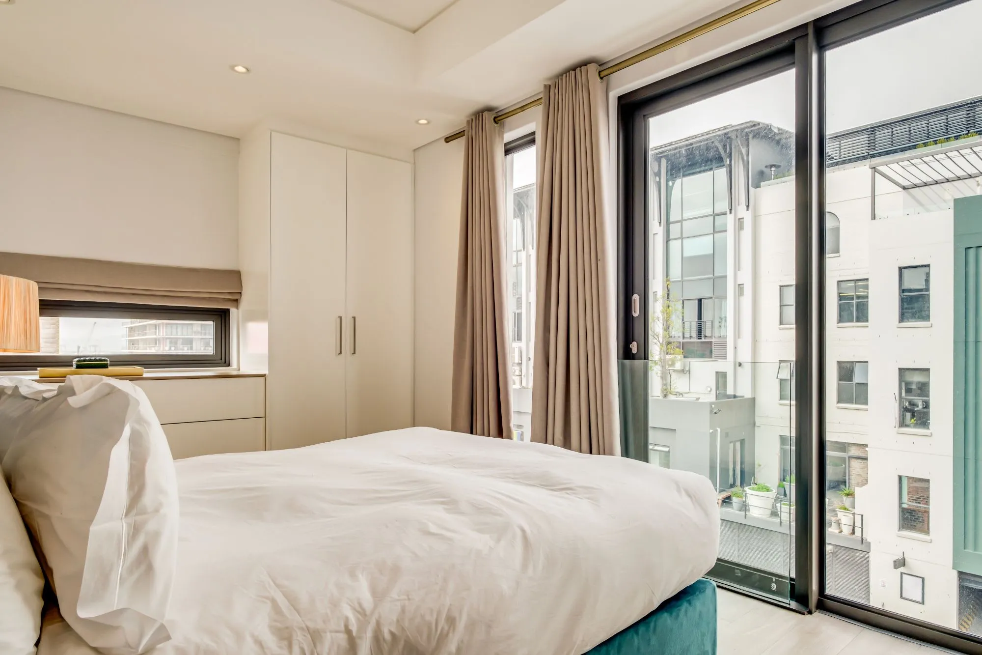 property_[object Object]_24