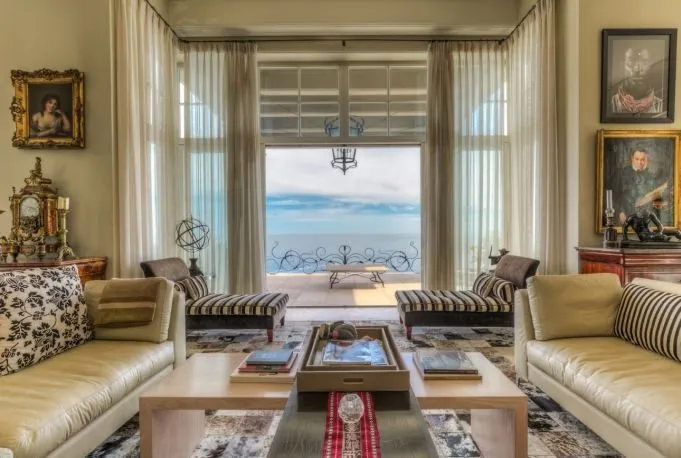 property_[object Object]_13