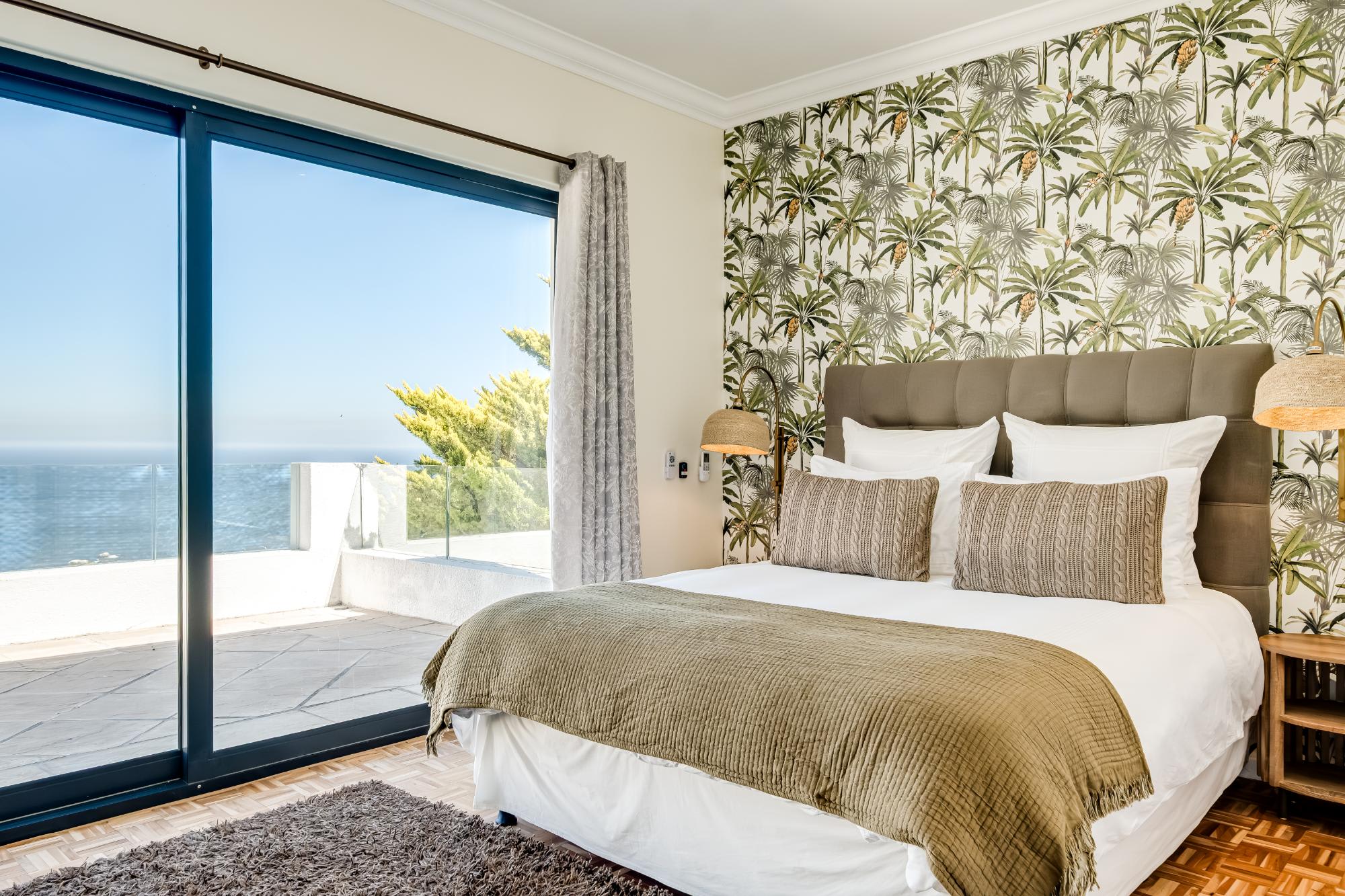 property_[object Object]_14