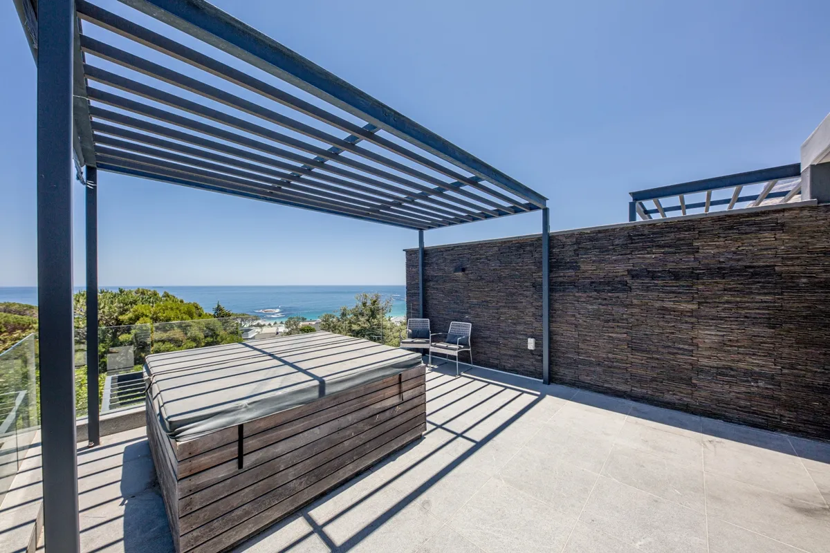 property_[object Object]_29