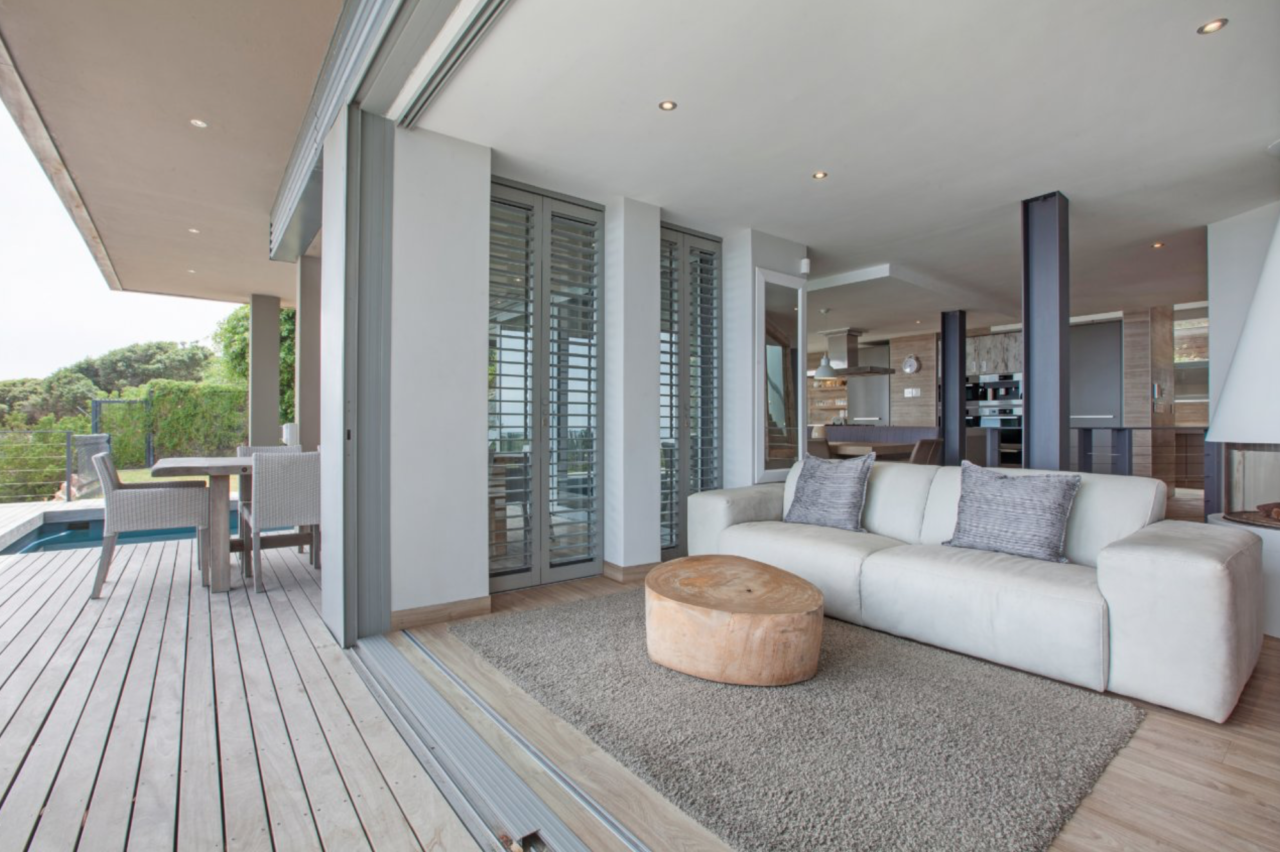 property_[object Object]_29