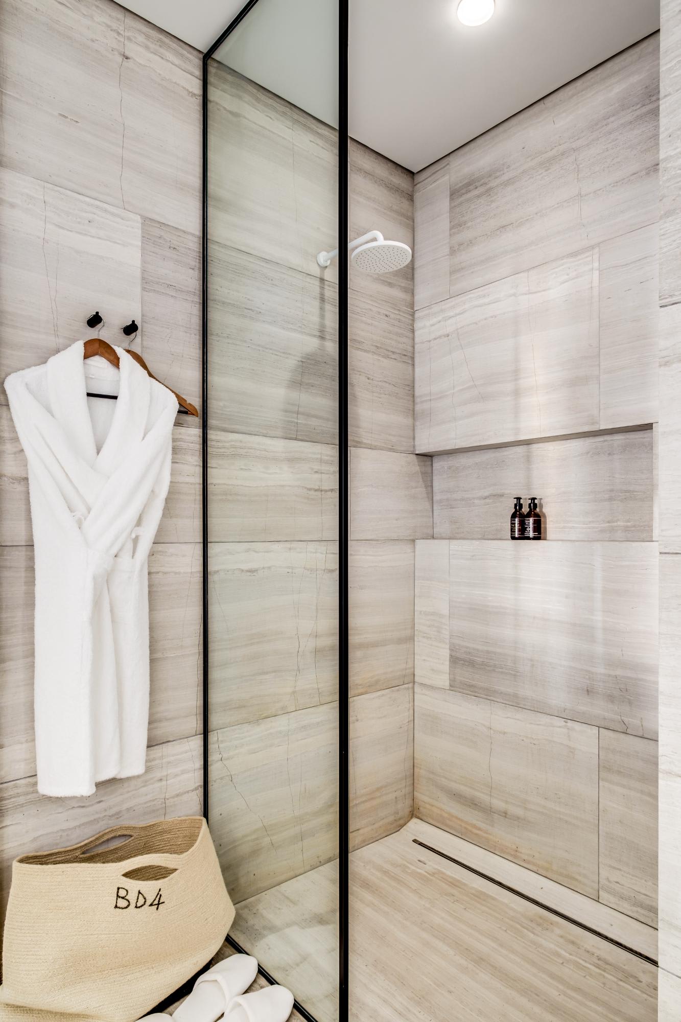 property_[object Object]_62